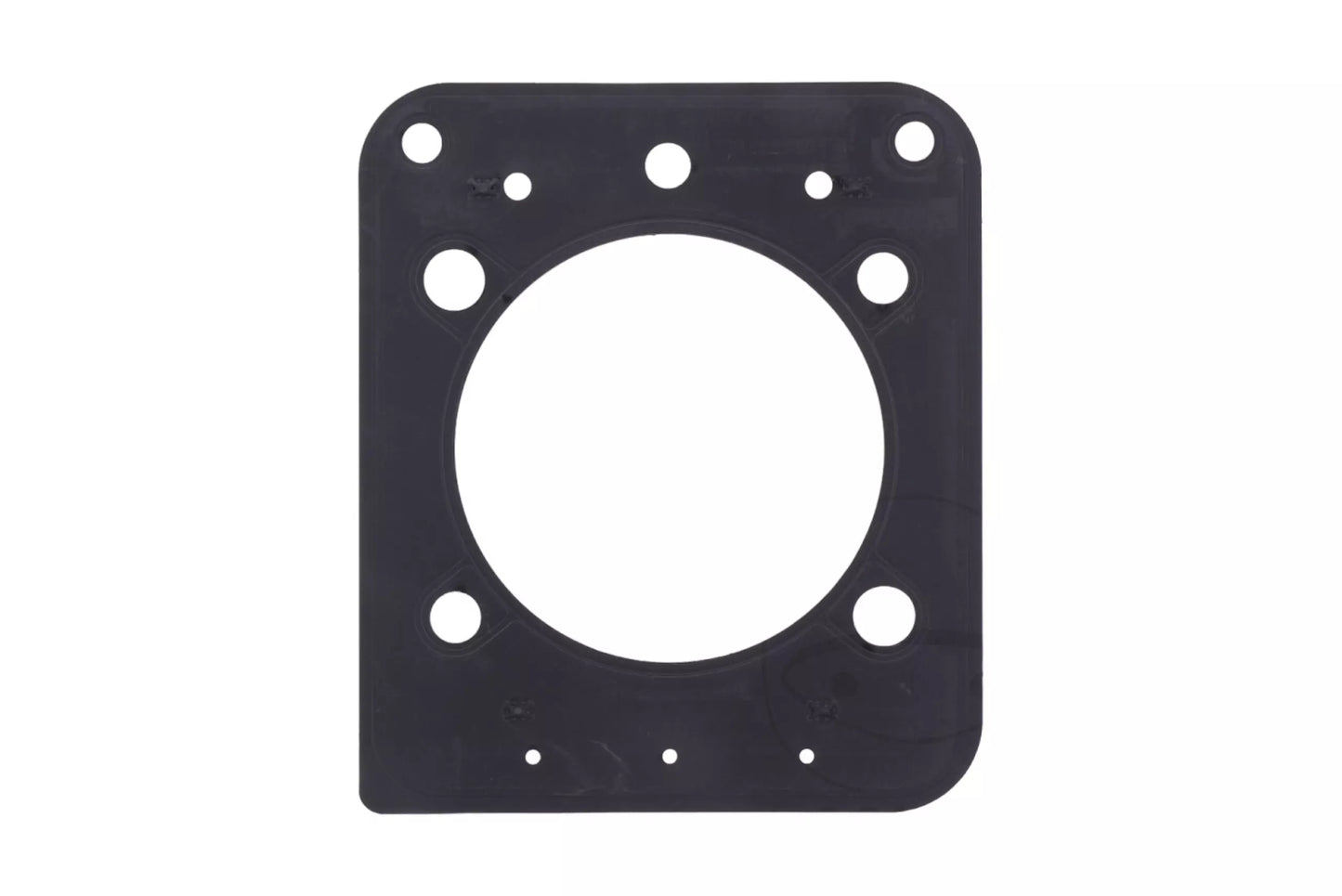 Cylinder Head Gasket DUCATI 916, MONSTER 01-02, 916 S4, 944ST2 01 S410110001020