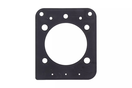 Cylinder Head Gasket DUCATI 916, MONSTER 01-02, 916 S4, 944ST2 01 S410110001020