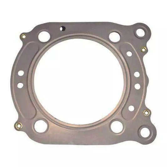 Cylinder Head Gasket DUCATI 749 03-04 S410110001023