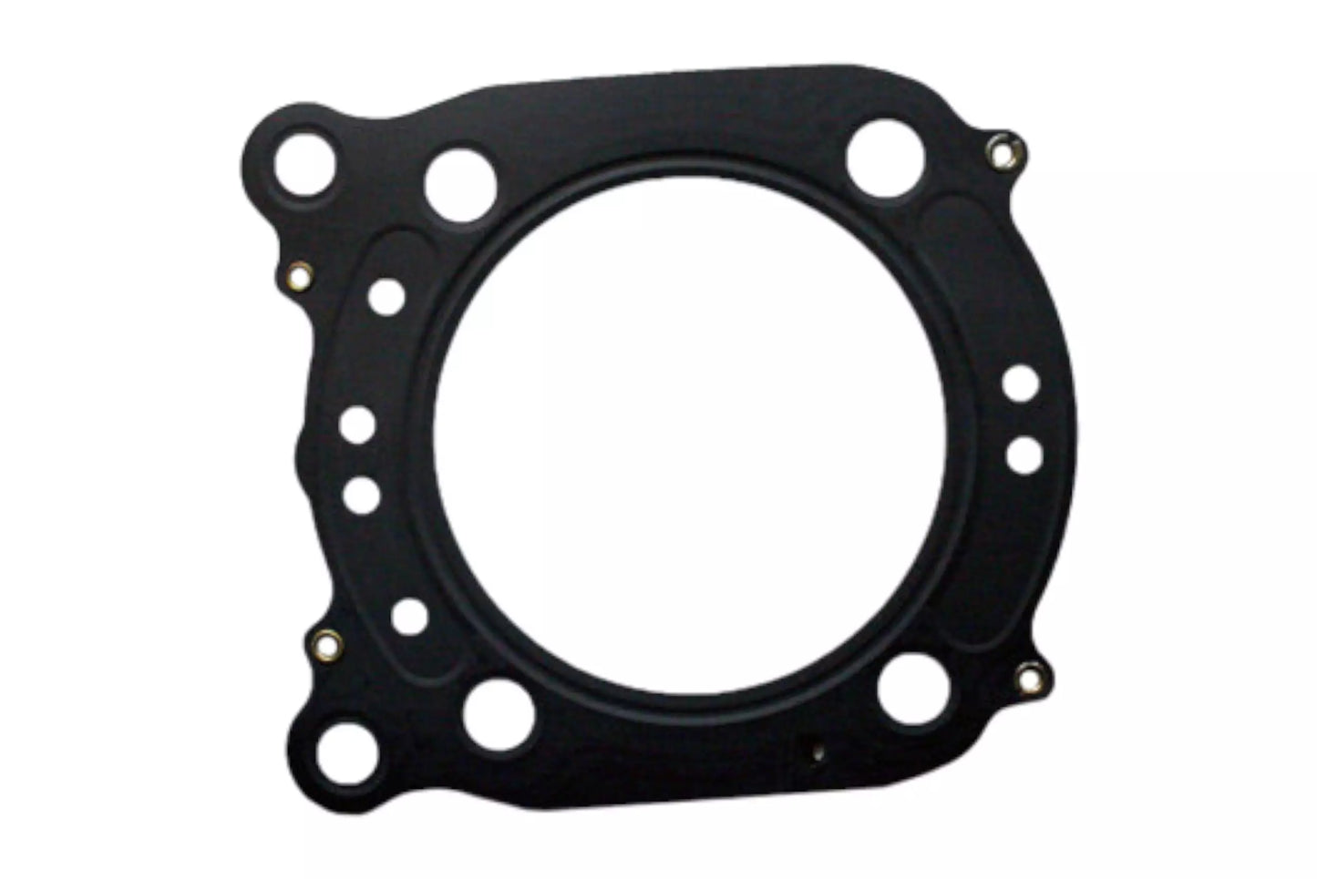 Cylinder Head Gasket DUCATI 749 05-06, 749 S 05-06 S410110001024