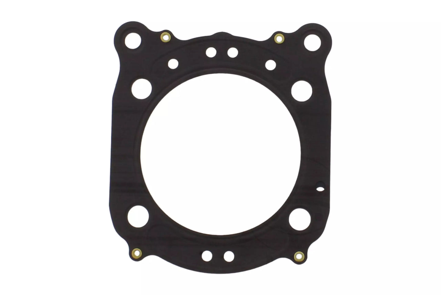 Cylinder Head Gasket DUCATI 749R 04-06, OEM:78610751A, S410110001025