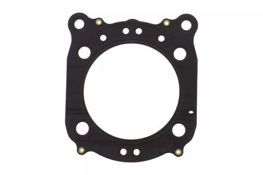 Cylinder Head Gasket DUCATI 749R 04-06, OEM:78610751A, S410110001025