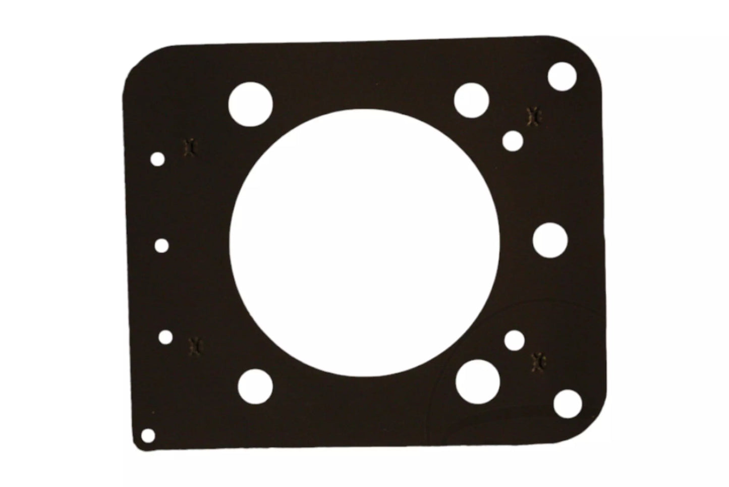 Cylinder Head Gasket DUCATI 748 BIPOSTO, S, R, RS 01-02, OEM:78610535A, S410110001026