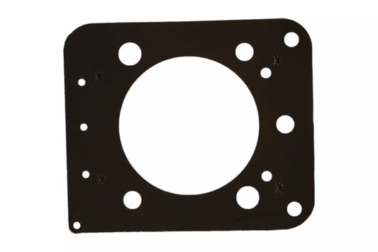 Cylinder Head Gasket DUCATI 748 BIPOSTO, S, R, RS 01-02, OEM:78610535A, S410110001026