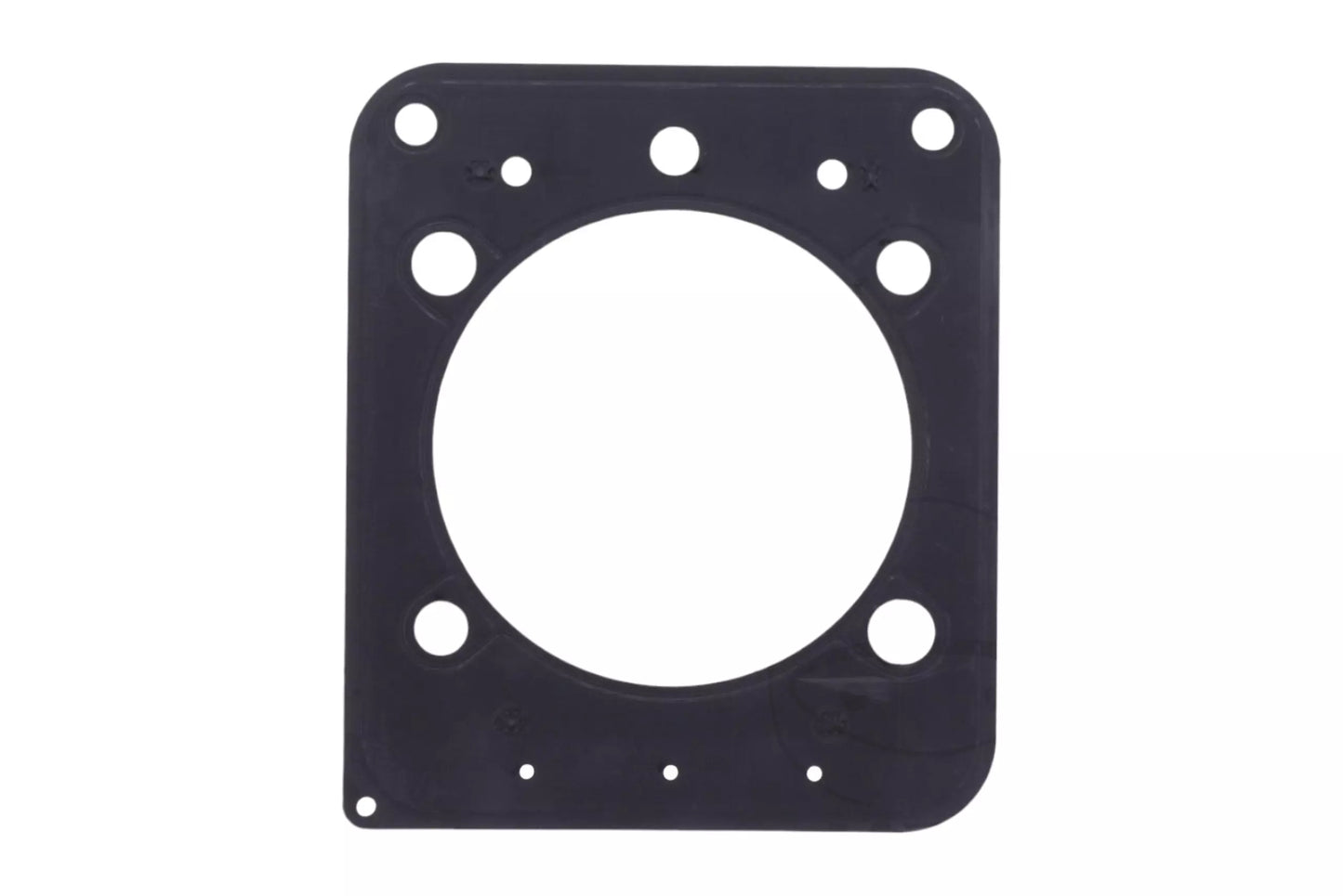 Cylinder Head Gasket DUCATI 996 S410110001027