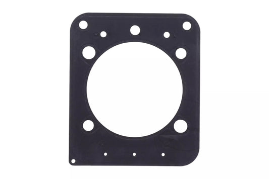 Cylinder Head Gasket DUCATI 996 S410110001027