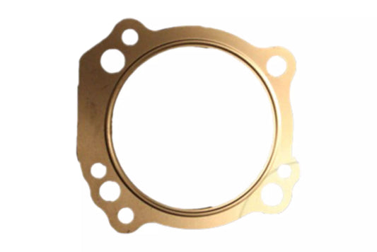 Cylinder Head Gasket DUCATI 1000, 1100 03-08 S410110001029