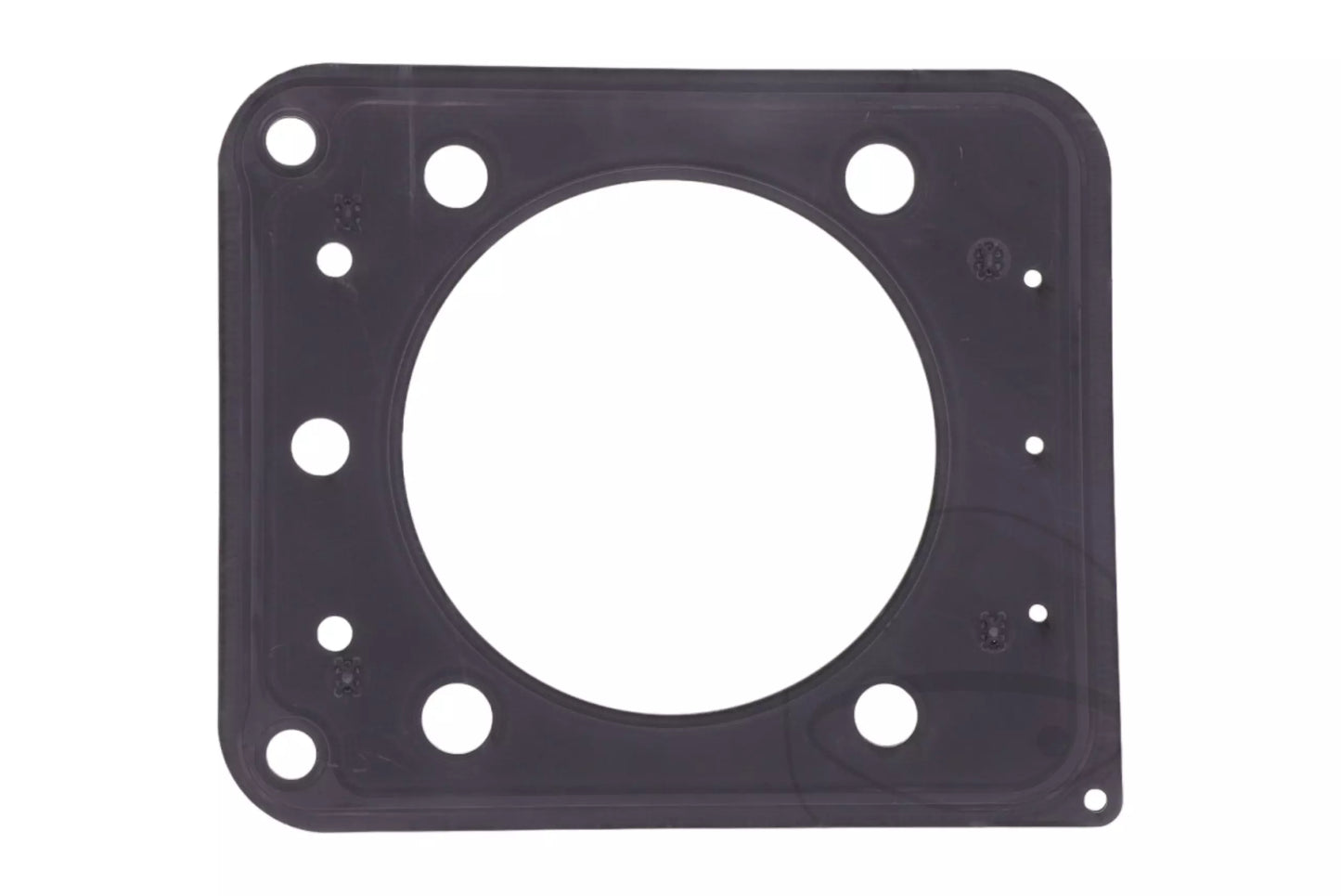 Cylinder Head Gasket DUCATI SPORT TOURING 3, 3S 04-07, OEM:78610731A, S410110001030