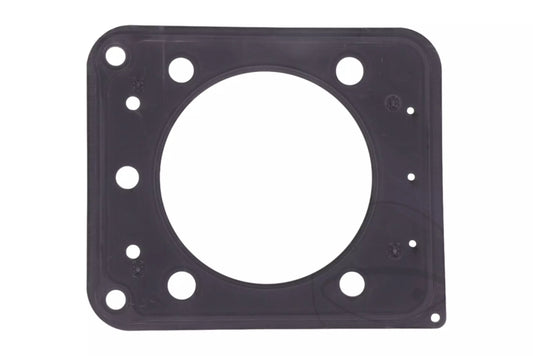 Cylinder Head Gasket DUCATI SPORT TOURING 3, 3S 04-07, OEM:78610731A, S410110001030