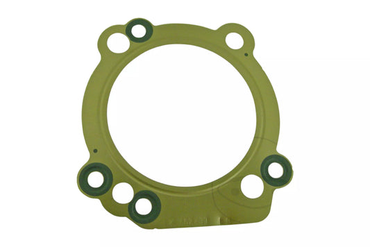 Cylinder Head Gasket DUCATI MONSTER 659, 696, 795, 796, HYPERMOTARD 796 08-13 S410110001031