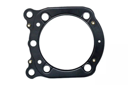Cylinder Head Gasket DUCATI 996, 998 02-08 S410110001032
