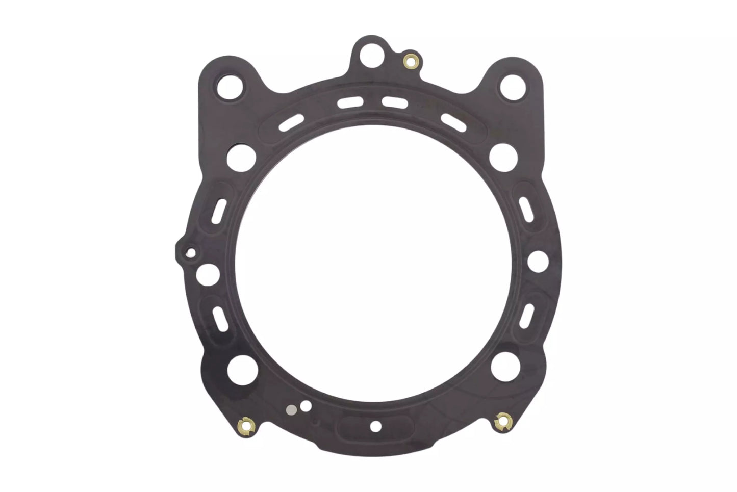Cylinder Head Gasket DUCATI 1098 S, STREETFIGHTER 07-18, OEM:78610922A, S410110001033