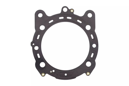 Cylinder Head Gasket DUCATI 1098 S, STREETFIGHTER 07-18, OEM:78610922A, S410110001033