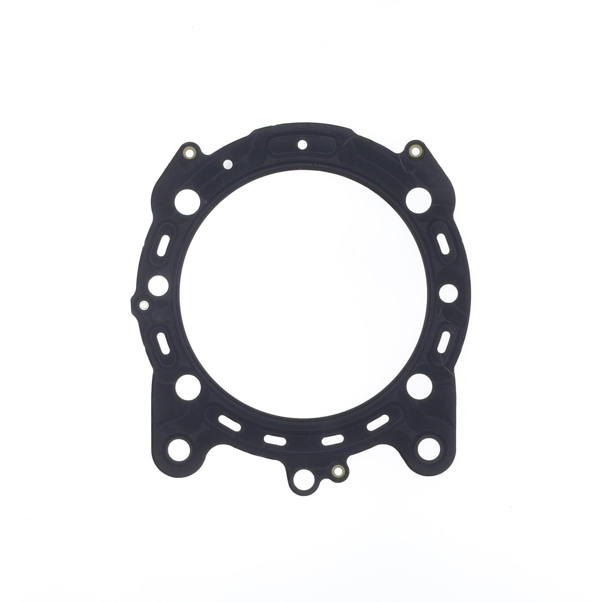 Cylinder Head Gasket Bimota DB8 1200 2011, Ducati 1098 1198 R 2008 S410110001034