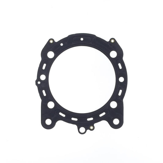 Cylinder Head Gasket Bimota DB8 1200 2011, Ducati 1098 1198 R 2008 S410110001034