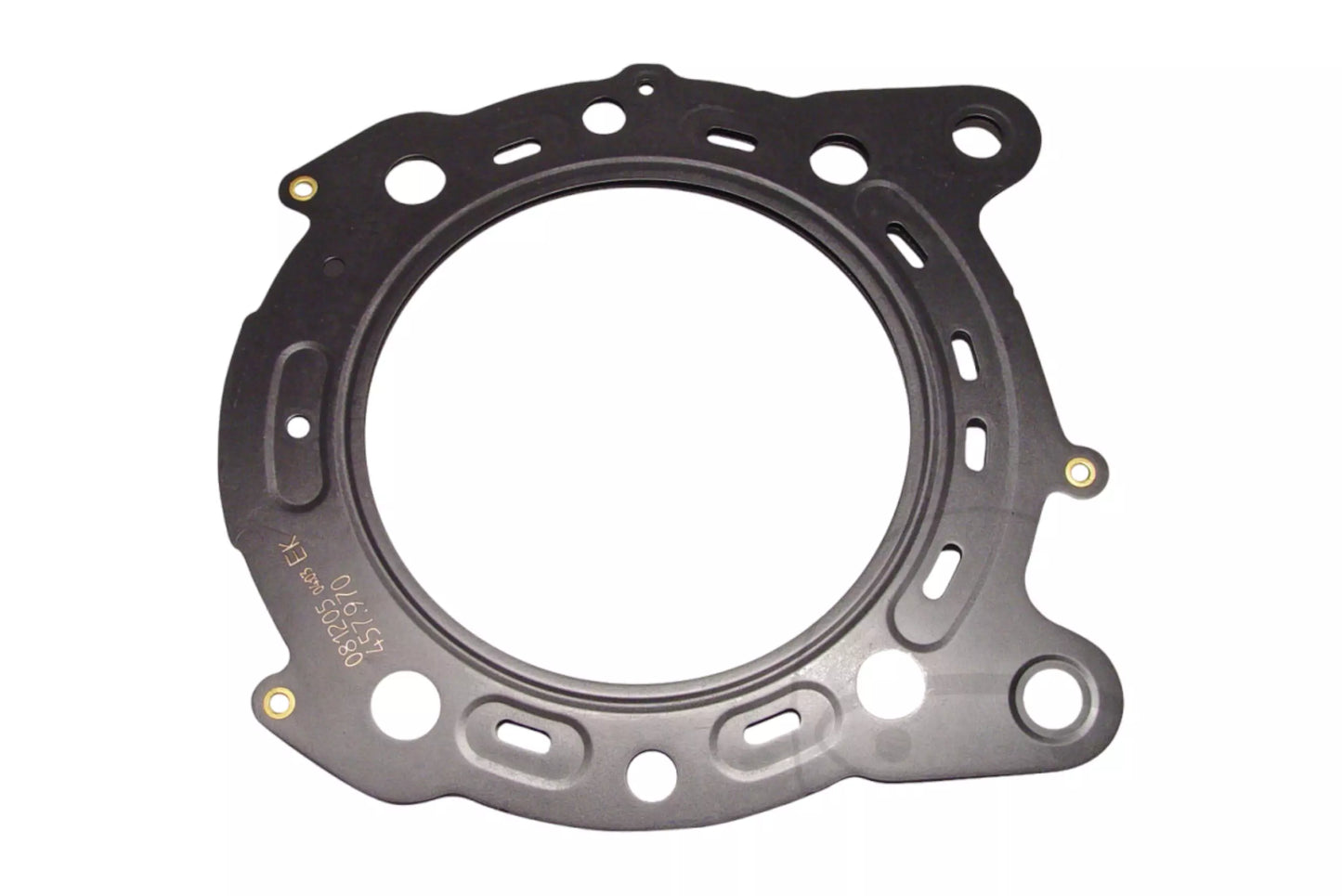 Cylinder Head Gasket DUCATI 848 NH, EVO 08-13, STREETFIGHTER 848 12-15, SUPERBIKE EVO 848 11-13, OEM:78610961A, S410110001035