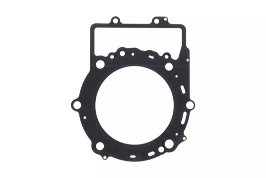 Cylinder Head Gasket DUCATI PANIGALE, PANIGALE S 1199 12-14, OEM:78611212C, S410110001036