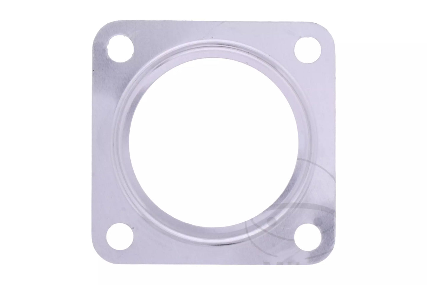 Cylinder Head Gasket Aprilia Habana 50 1999, Italjet Formula 50 DD AC 1995, Malaguti CR1 50 Crosser 1996 S410150001002