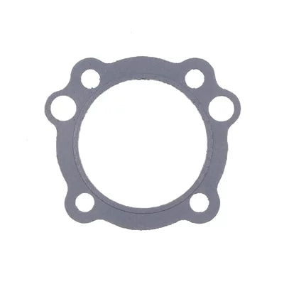 Cylinder Head Gasket HARLEY DAVIDSON EVOLUTION BIG TWINS 1340, OEM: 16770-84B, S410195001003