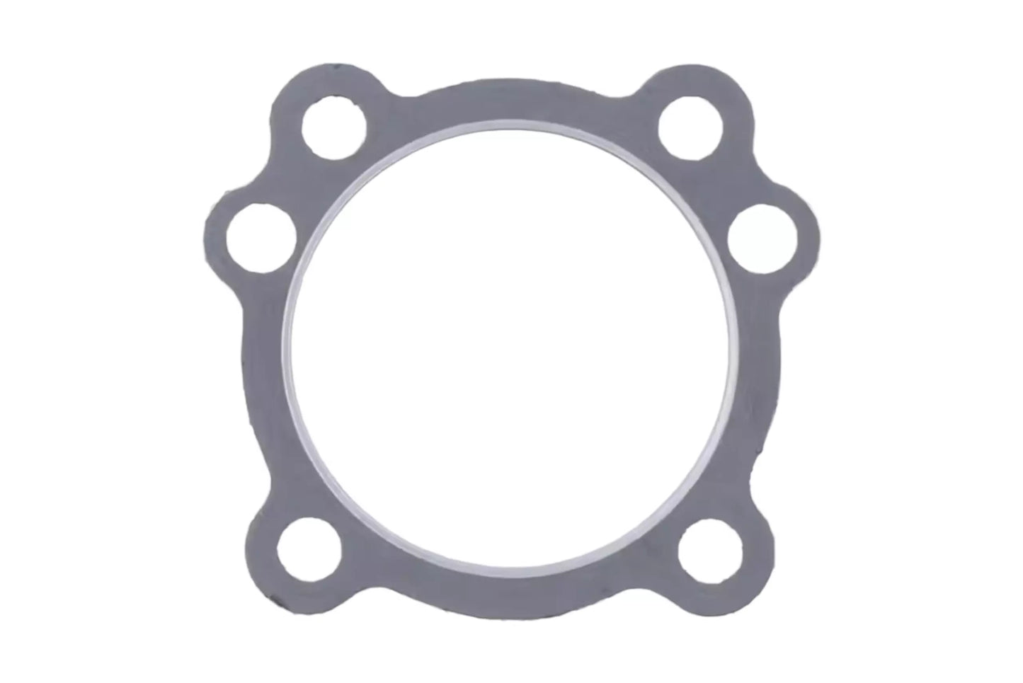 Cylinder Head Gasket HARLEY-DAVIDSON TWIN CAM 99-18, OEM:16775-99B, 16775-99, 16775-98, S410195001028