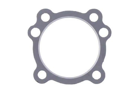 Cylinder Head Gasket HARLEY-DAVIDSON TWIN CAM 99-18, OEM:16775-99B, 16775-99, 16775-98, S410195001028