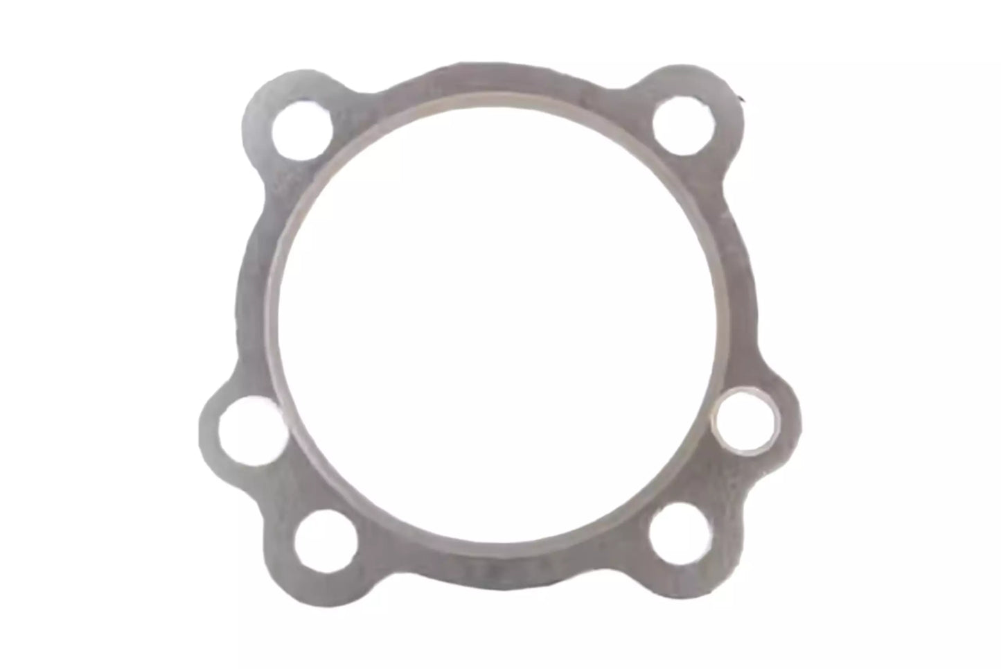 Cylinder Head Gasket HARLEY-DAVIDSON TWIN CAM, OEM:16787-99A, 16787-99, S410195001040