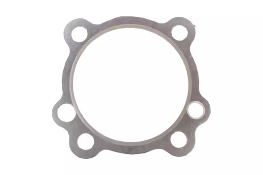 Cylinder Head Gasket HARLEY-DAVIDSON TWIN CAM, OEM:16787-99A, 16787-99, S410195001040