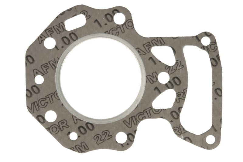 Cylinder Head Gasket HONDA 125 NSF S410210001001