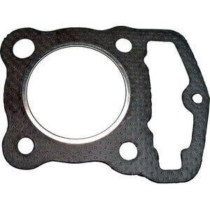 Cylinder Head Gasket Honda CB 125 J 1975 S410210001002