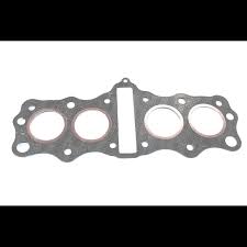 Cylinder Head Gasket HONDA CB 350 FOUR 73-74, OEM:12251333003, S410210001005