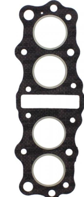 Cylinder Head Gasket HONDA CB 400 FOUR SUPERSPORT 75-77 S410210001006