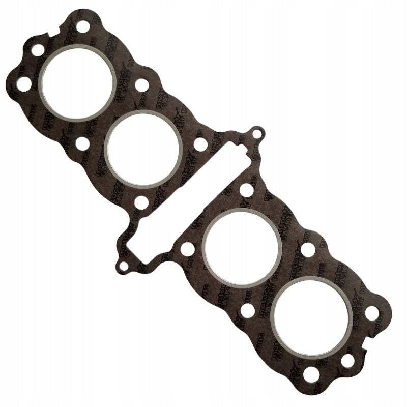 Cylinder Head Gasket HONDA CB 500 FOUR 71-73, OEM:12251374005, S410210001008