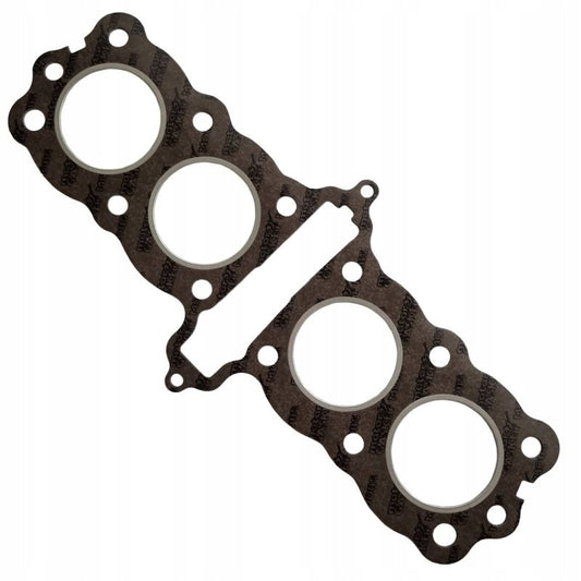 Cylinder Head Gasket HONDA CB 500 FOUR 71-73, OEM:12251374005, S410210001008
