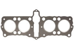 Cylinder Head Gasket HONDA CB 750 76-78, CB 750 FOUR 76-78, CB 750 K 70-78 S410210001009