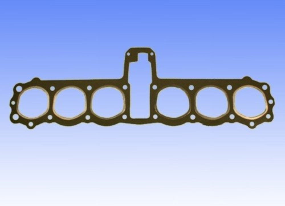 Cylinder Head Gasket Honda CBX 1000 1979 S410210001011