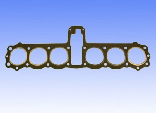 Cylinder Head Gasket Honda CBX 1000 1979 S410210001011