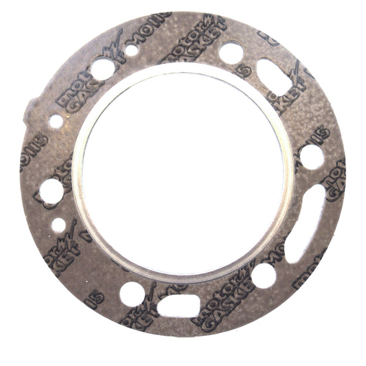 Cylinder Head Gasket HONDA ATC 250R 85-86, CR 250R 85-88, OEM:12254HA2000, 12254H12000, S410210001021