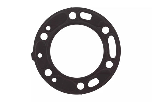 Cylinder Head Gasket HONDA CR 250R 85-91, OEM:12254KZ3000, S410210001022