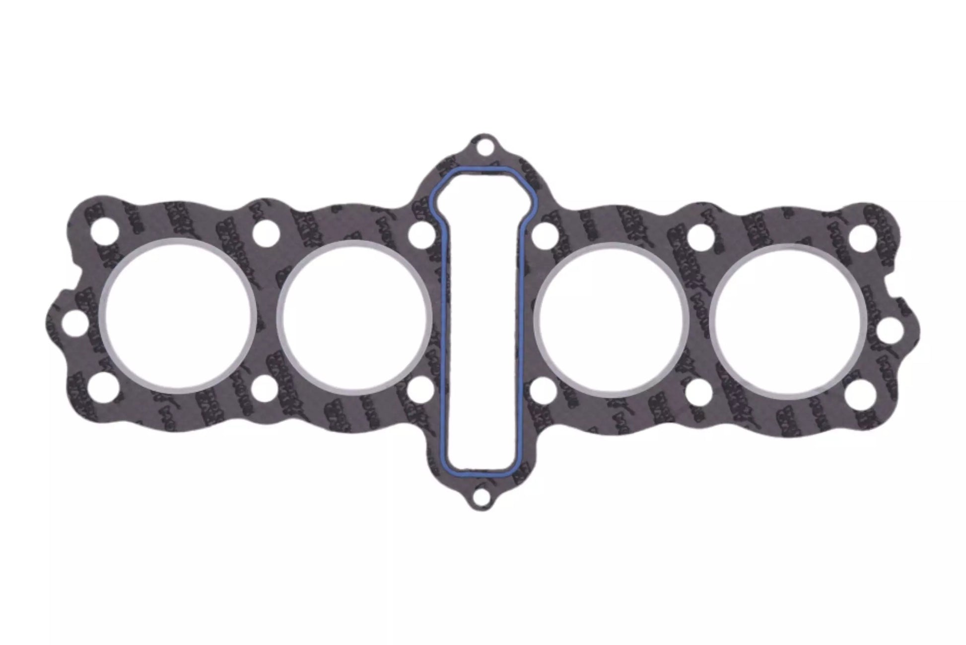 Cylinder Head Gasket HONDA CB650Z S410210001027