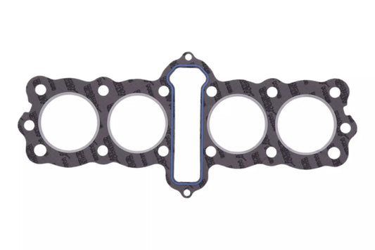 Cylinder Head Gasket HONDA CB650Z S410210001027