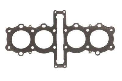 Cylinder Head Gasket HONDA CB750F SEVEN FIFTY 92-03, RC42), CBX750F 84-87 S410210001030