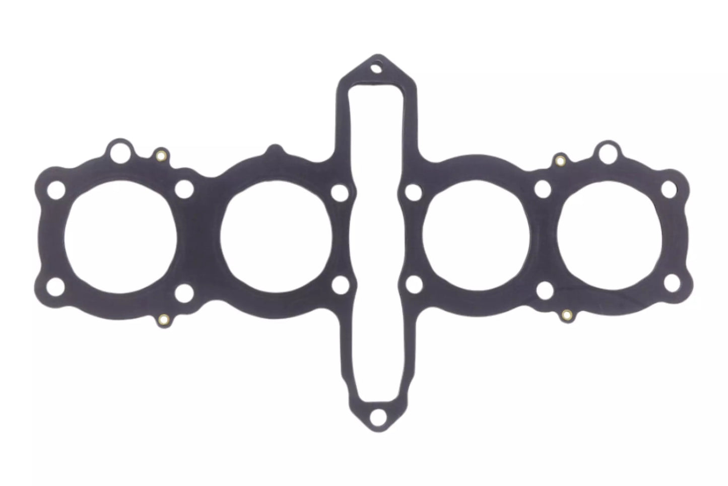 Cylinder Head Gasket HONDA CBX 550 F 82-86 S410210001034