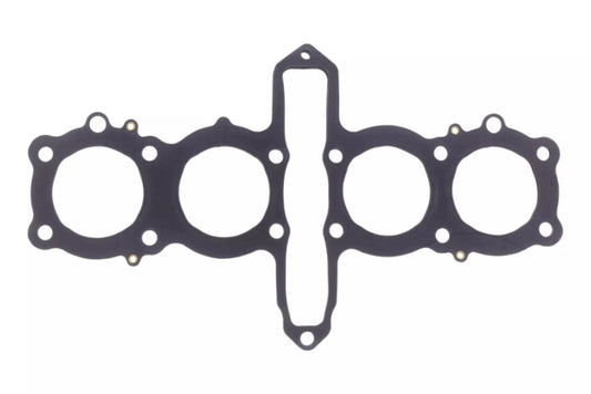Cylinder Head Gasket HONDA CBX 550 F 82-86 S410210001034