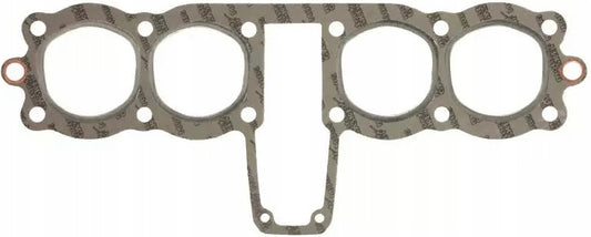 Cylinder Head Gasket HONDA CB 900 79-83, OEM:12251438013, 12251438023, 12251438003, S410210001035