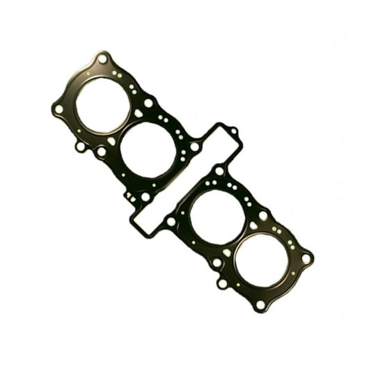 Cylinder Head Gasket Honda CBR 600 F F1 1987 S410210001036