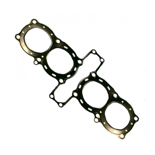 Cylinder Head Gasket HONDA CBR 1000F 87-99 S410210001041