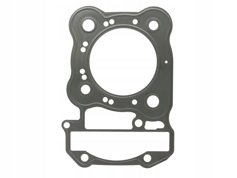 Cylinder Head Gasket HONDA 650 AFRICA, 650 TRANSALP, NTV 650, VT 750 S410210001045