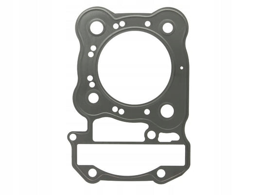 Cylinder Head Gasket HONDA 650 AFRICA, 650 TRANSALP, NTV 650, VT 750 S410210001045