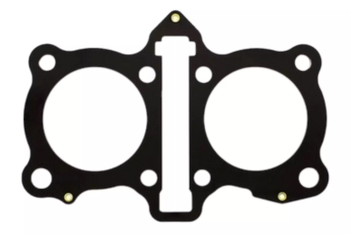 Cylinder Head Gasket HONDA CB 400 T, A, N, SC 78-83 S410210001047