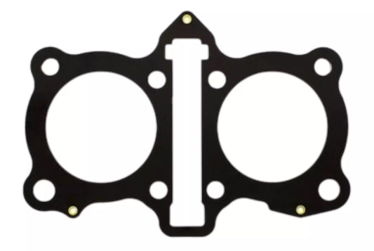Cylinder Head Gasket HONDA CB 400 T, A, N, SC 78-83 S410210001047